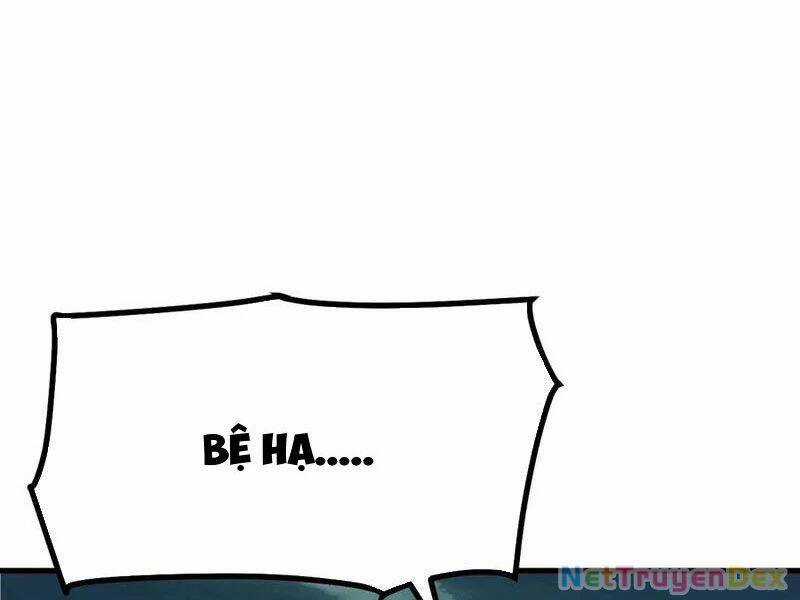 Không Cẩn Thận, Lưu Danh Muôn Thủa Chương 104 trang 30