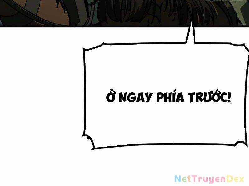 Không Cẩn Thận, Lưu Danh Muôn Thủa Chương 104 trang 32