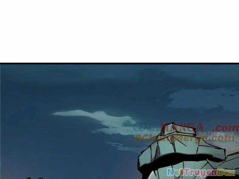 Không Cẩn Thận, Lưu Danh Muôn Thủa Chương 104 trang 33