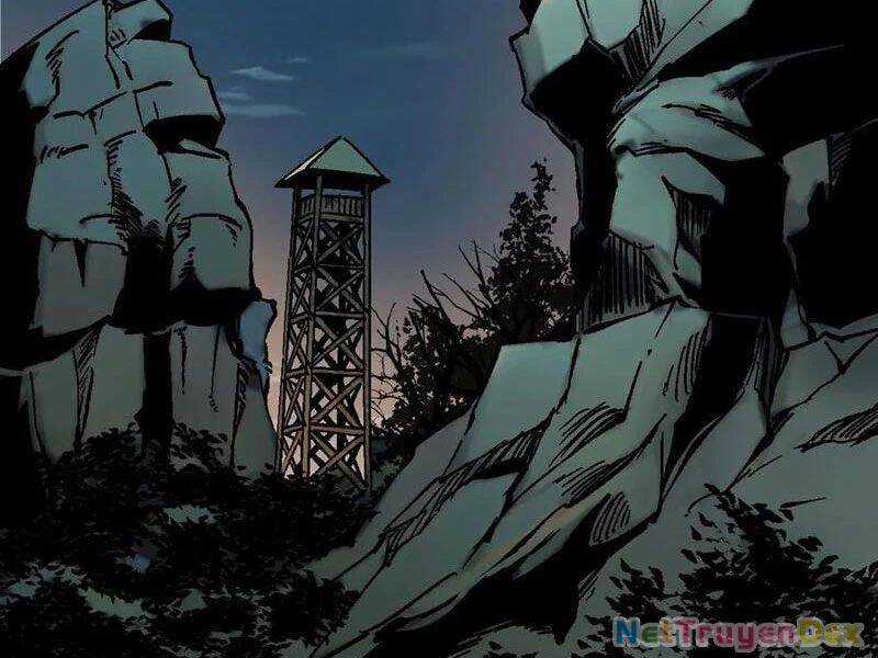 Không Cẩn Thận, Lưu Danh Muôn Thủa Chương 104 trang 34