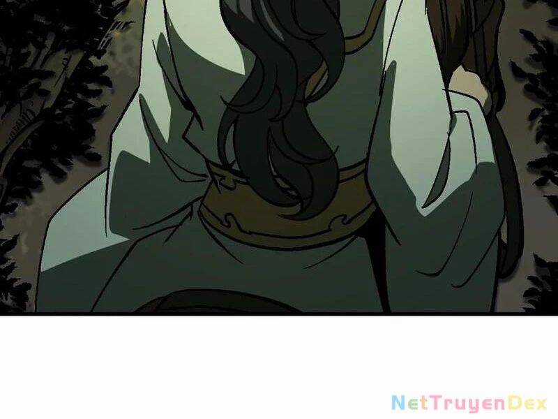 Không Cẩn Thận, Lưu Danh Muôn Thủa Chương 104 trang 36