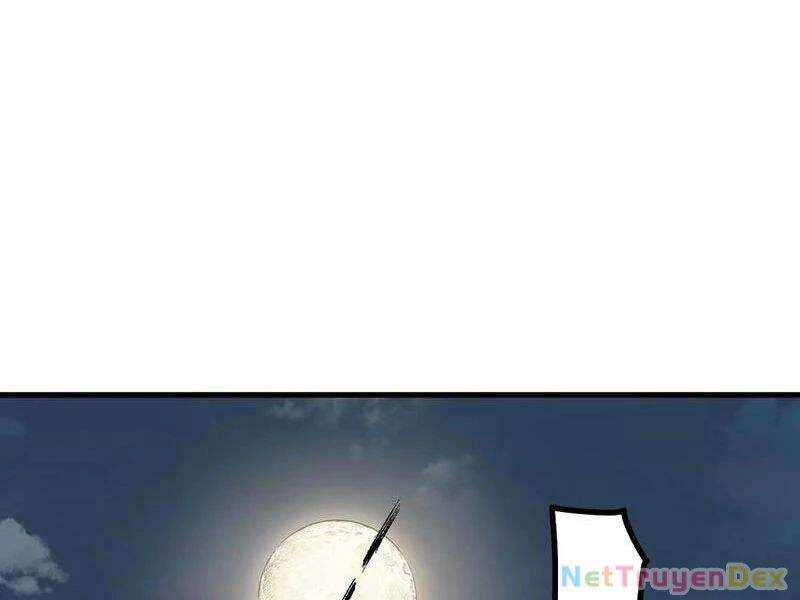 Không Cẩn Thận, Lưu Danh Muôn Thủa Chương 104 trang 37