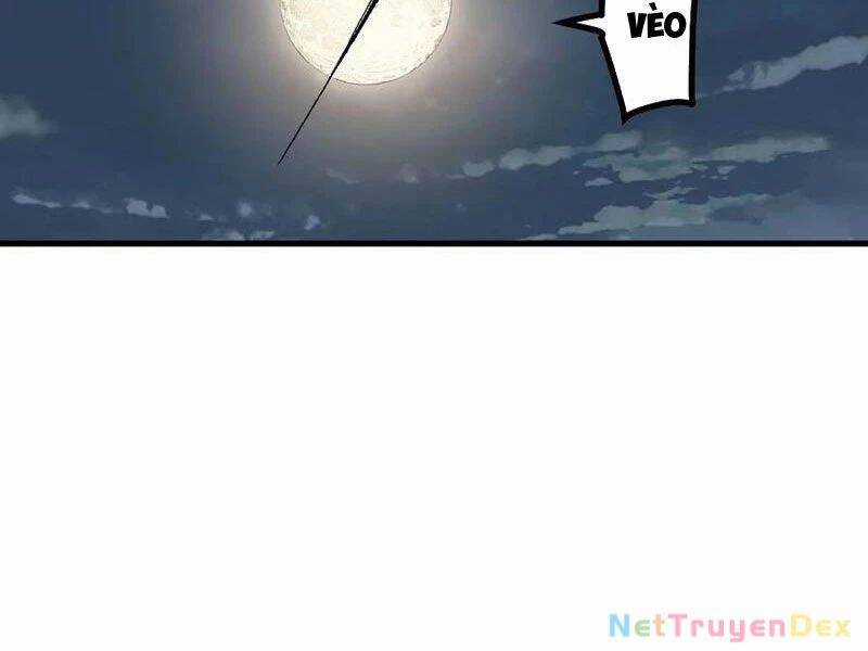 Không Cẩn Thận, Lưu Danh Muôn Thủa Chương 104 trang 38