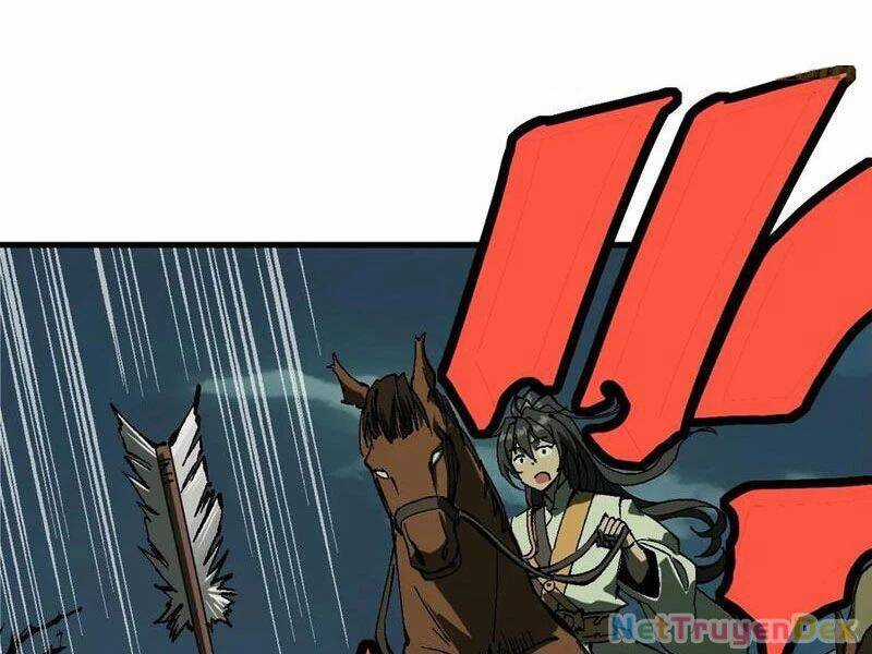 Không Cẩn Thận, Lưu Danh Muôn Thủa Chương 104 trang 39