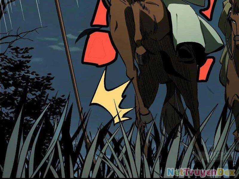 Không Cẩn Thận, Lưu Danh Muôn Thủa Chương 104 trang 40