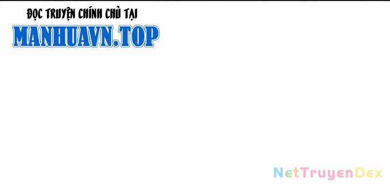 Không Cẩn Thận, Lưu Danh Muôn Thủa Chương 104 trang 41