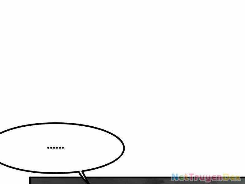 Không Cẩn Thận, Lưu Danh Muôn Thủa Chương 104 trang 44