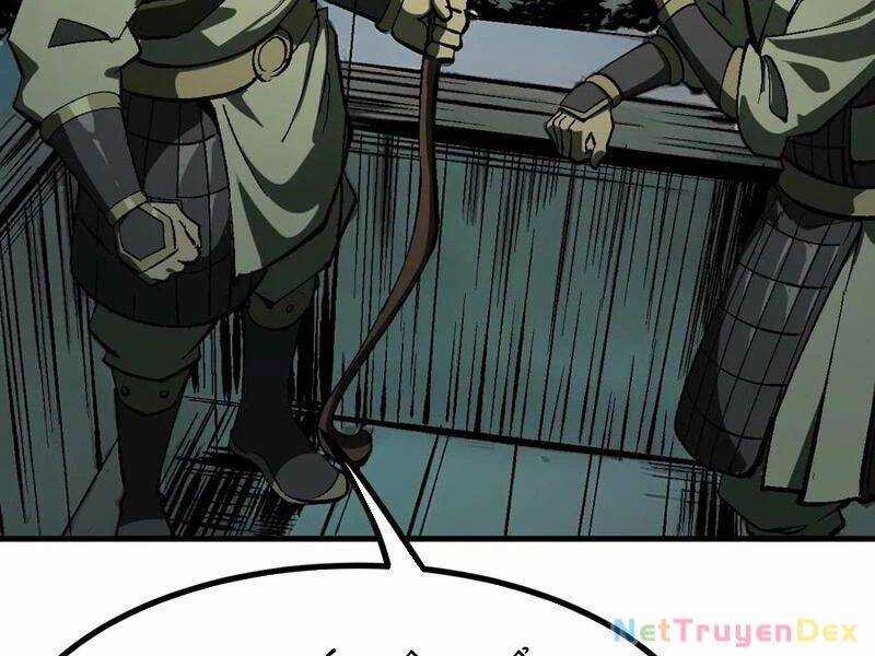 Không Cẩn Thận, Lưu Danh Muôn Thủa Chương 104 trang 47