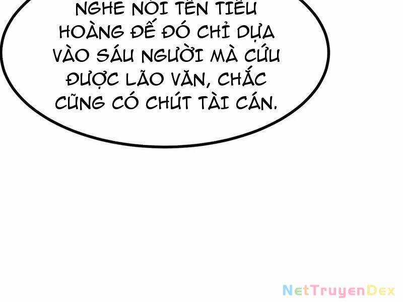 Không Cẩn Thận, Lưu Danh Muôn Thủa Chương 104 trang 48