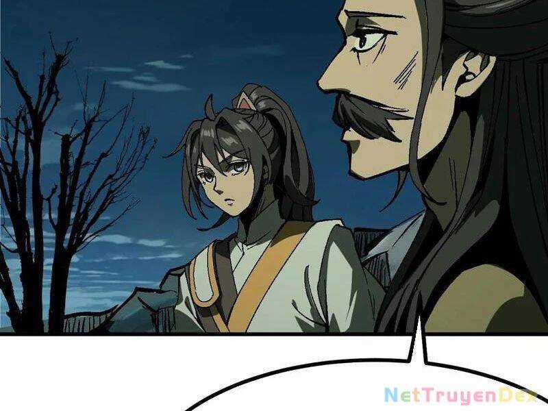 Không Cẩn Thận, Lưu Danh Muôn Thủa Chương 104 trang 5