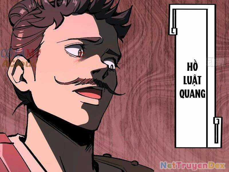 Không Cẩn Thận, Lưu Danh Muôn Thủa Chương 104 trang 50