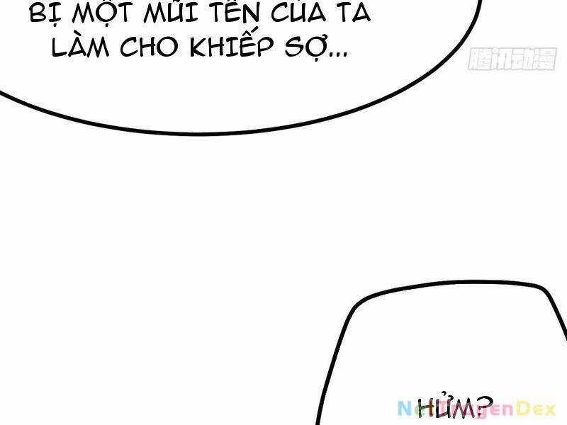 Không Cẩn Thận, Lưu Danh Muôn Thủa Chương 104 trang 52