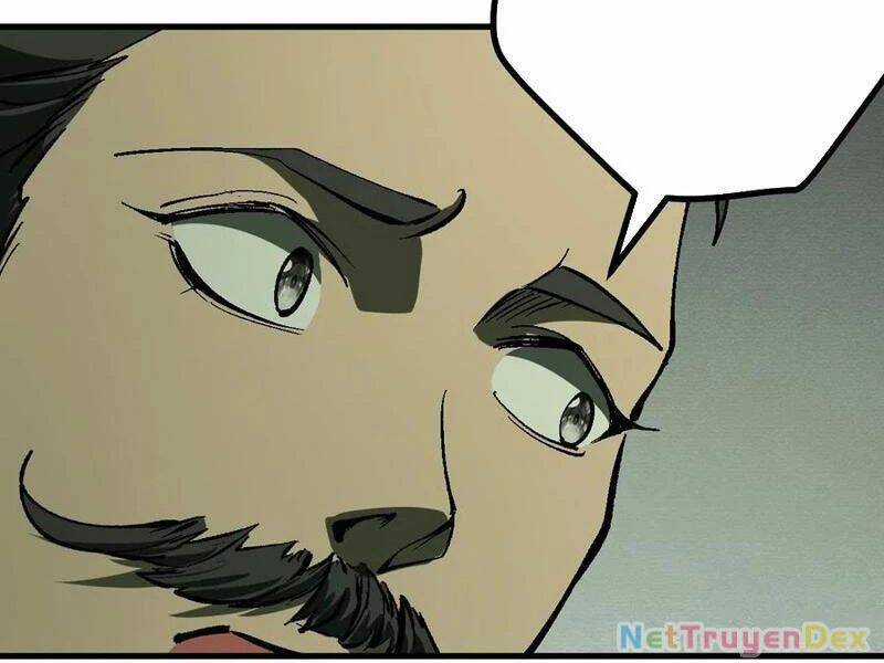 Không Cẩn Thận, Lưu Danh Muôn Thủa Chương 104 trang 53