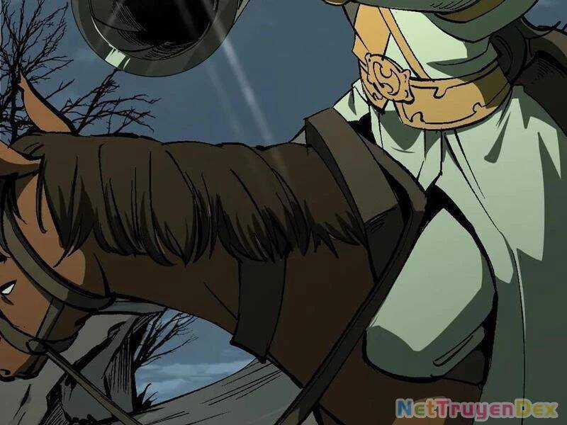 Không Cẩn Thận, Lưu Danh Muôn Thủa Chương 104 trang 56