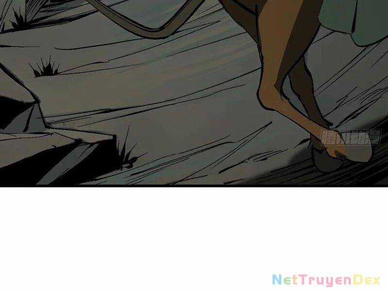 Không Cẩn Thận, Lưu Danh Muôn Thủa Chương 104 trang 57