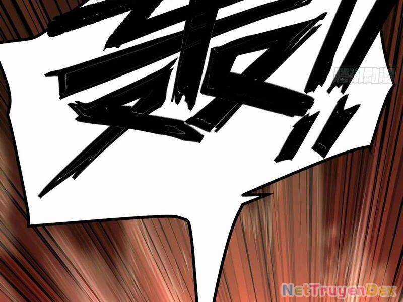 Không Cẩn Thận, Lưu Danh Muôn Thủa Chương 104 trang 59