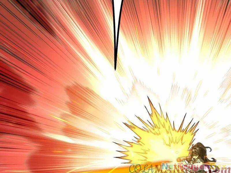 Không Cẩn Thận, Lưu Danh Muôn Thủa Chương 104 trang 60