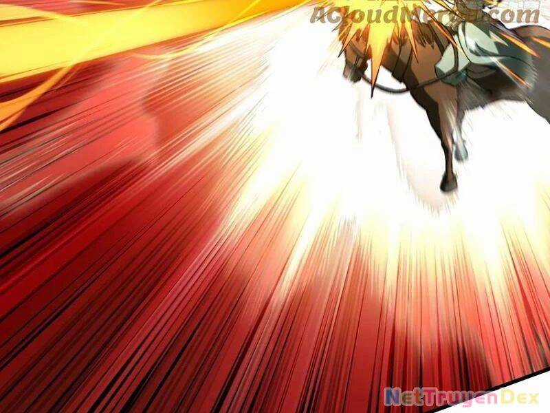 Không Cẩn Thận, Lưu Danh Muôn Thủa Chương 104 trang 61