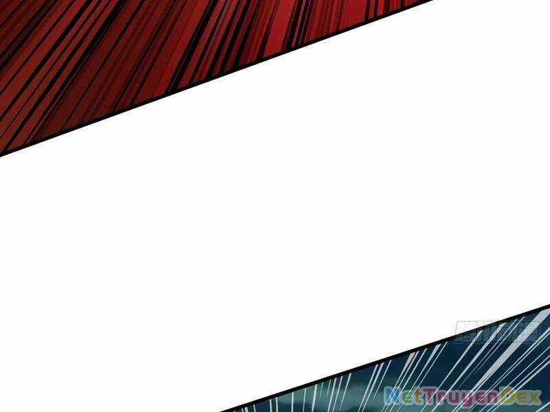 Không Cẩn Thận, Lưu Danh Muôn Thủa Chương 104 trang 62