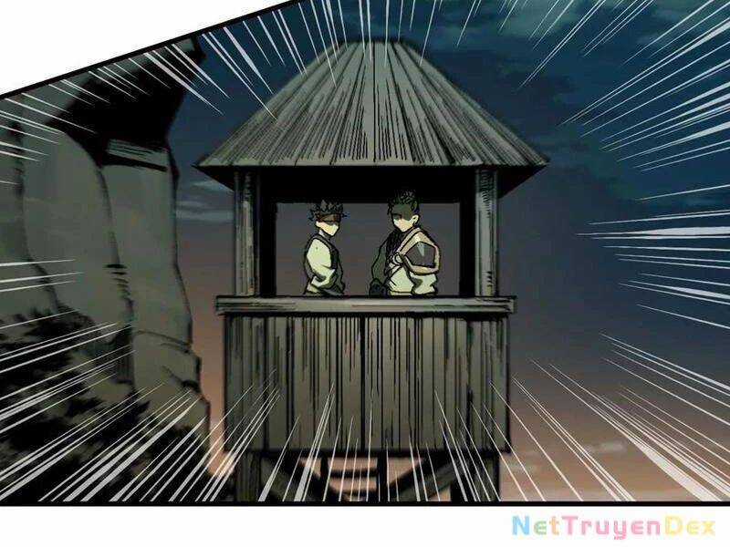 Không Cẩn Thận, Lưu Danh Muôn Thủa Chương 104 trang 63