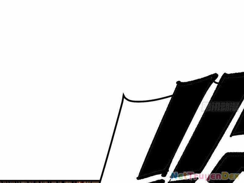 Không Cẩn Thận, Lưu Danh Muôn Thủa Chương 104 trang 64