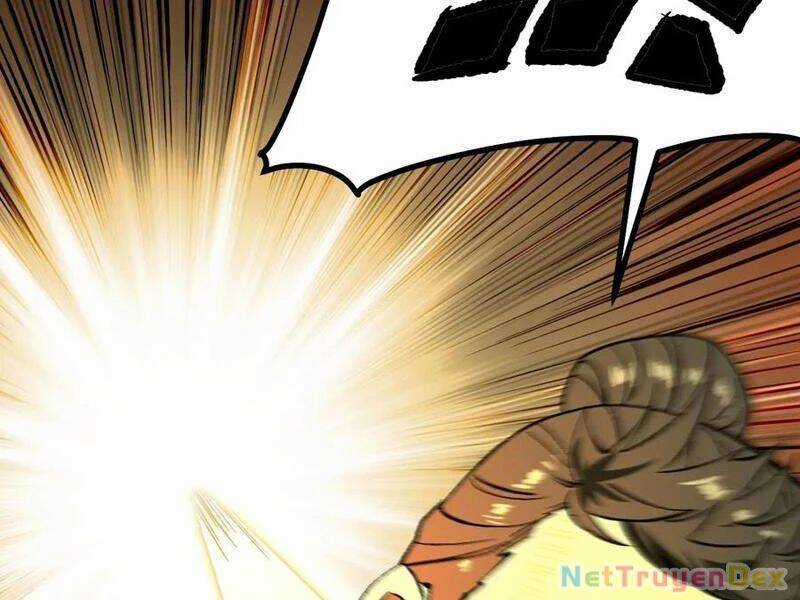 Không Cẩn Thận, Lưu Danh Muôn Thủa Chương 104 trang 65