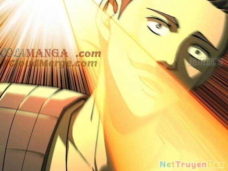 Không Cẩn Thận, Lưu Danh Muôn Thủa Chương 104 trang 66