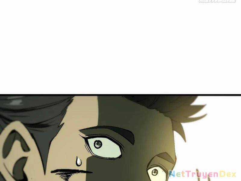 Không Cẩn Thận, Lưu Danh Muôn Thủa Chương 104 trang 68