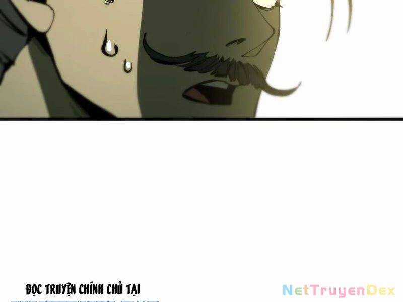 Không Cẩn Thận, Lưu Danh Muôn Thủa Chương 104 trang 69