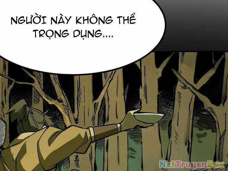 Không Cẩn Thận, Lưu Danh Muôn Thủa Chương 104 trang 7