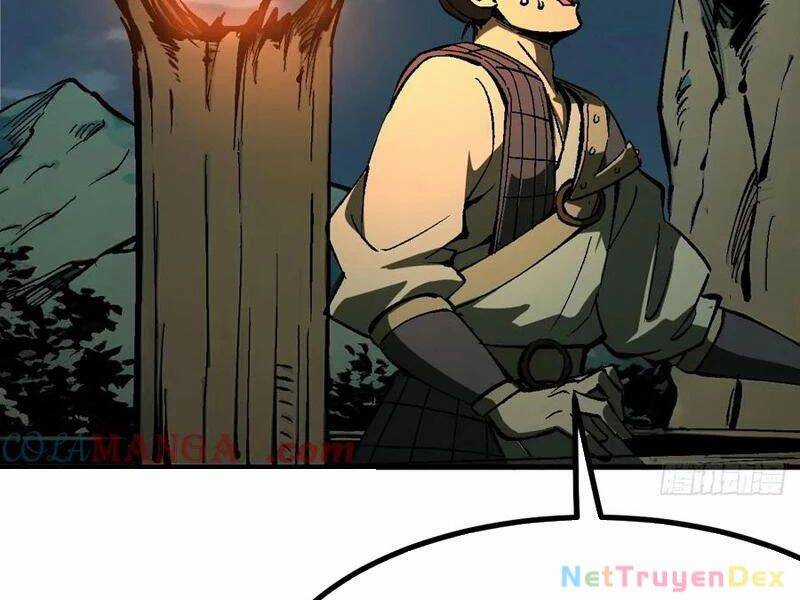 Không Cẩn Thận, Lưu Danh Muôn Thủa Chương 104 trang 71