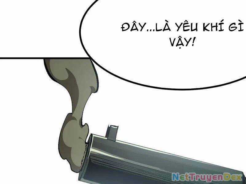 Không Cẩn Thận, Lưu Danh Muôn Thủa Chương 104 trang 72