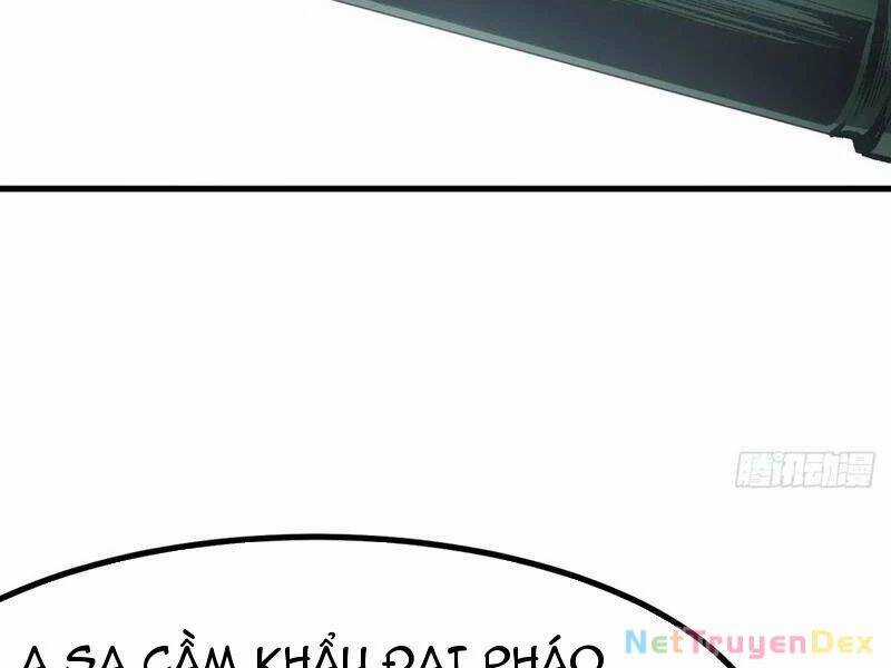 Không Cẩn Thận, Lưu Danh Muôn Thủa Chương 104 trang 73