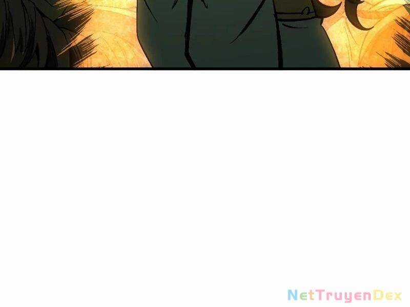 Không Cẩn Thận, Lưu Danh Muôn Thủa Chương 104 trang 76