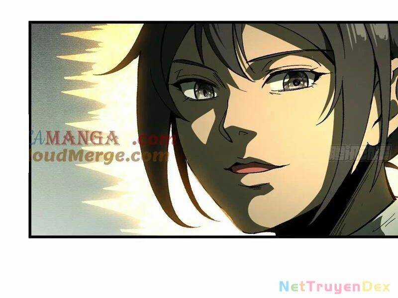 Không Cẩn Thận, Lưu Danh Muôn Thủa Chương 104 trang 77