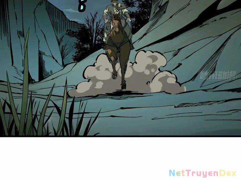 Không Cẩn Thận, Lưu Danh Muôn Thủa Chương 104 trang 79