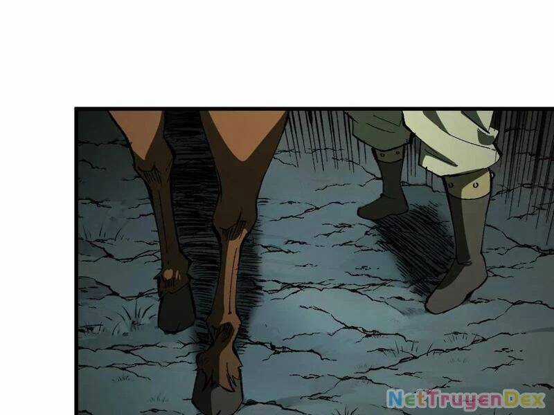 Không Cẩn Thận, Lưu Danh Muôn Thủa Chương 104 trang 80