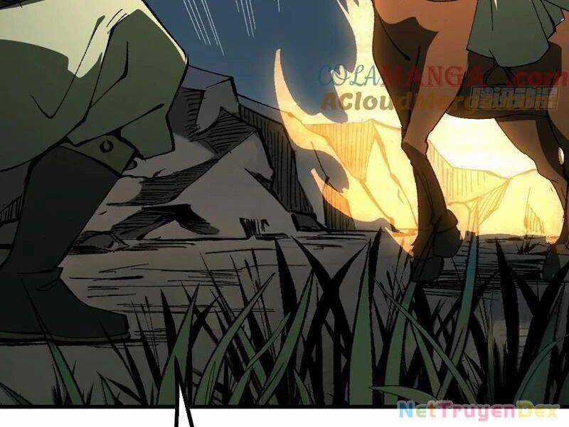 Không Cẩn Thận, Lưu Danh Muôn Thủa Chương 104 trang 83