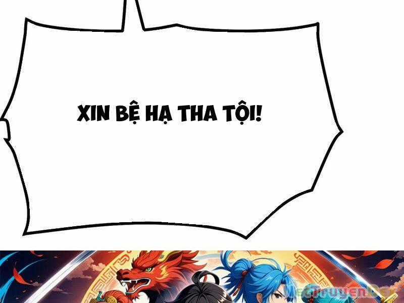 Không Cẩn Thận, Lưu Danh Muôn Thủa Chương 104 trang 84