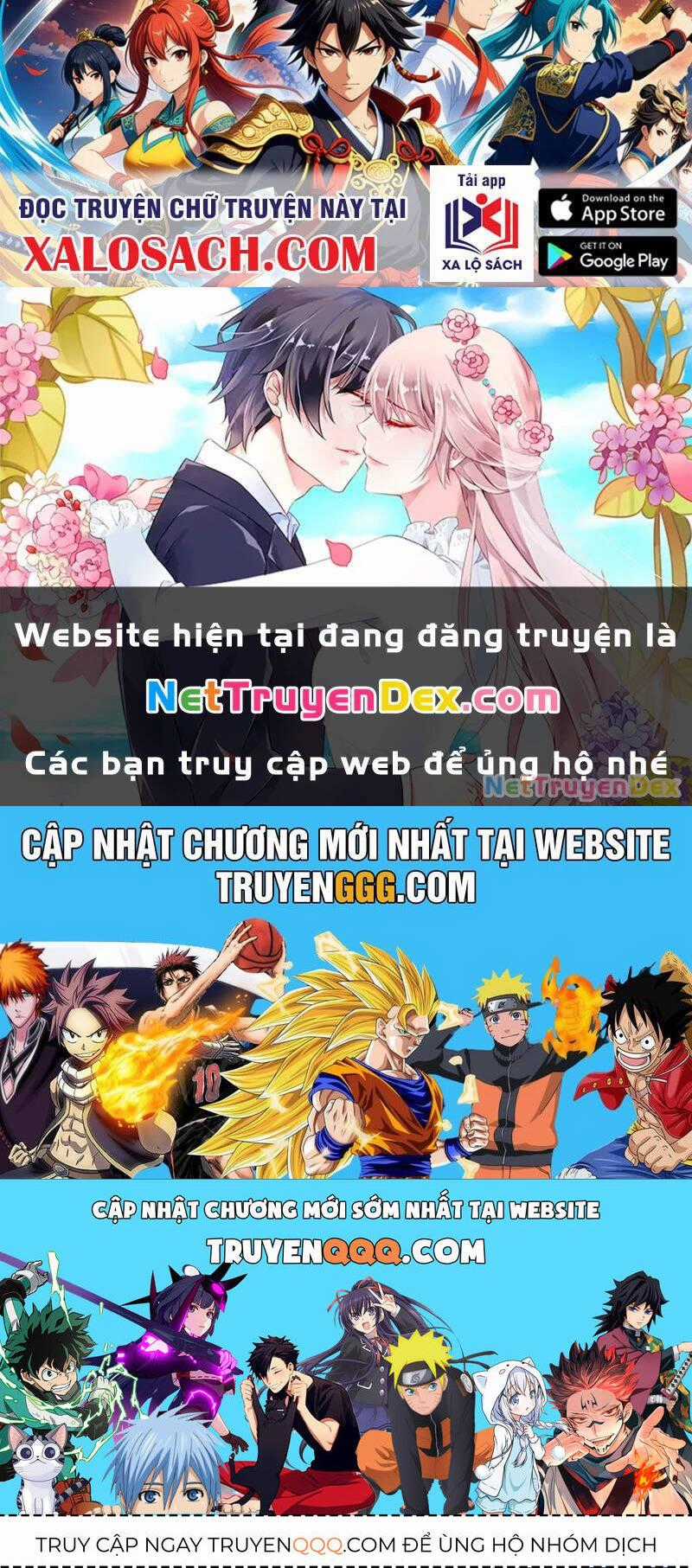 Không Cẩn Thận, Lưu Danh Muôn Thủa Chương 104 trang 85