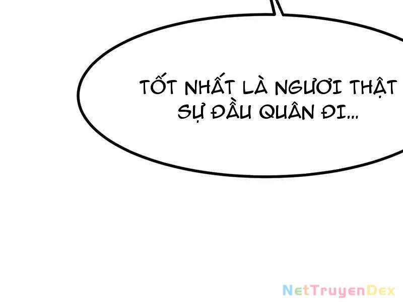 Không Cẩn Thận, Lưu Danh Muôn Thủa Chương 105 trang 102