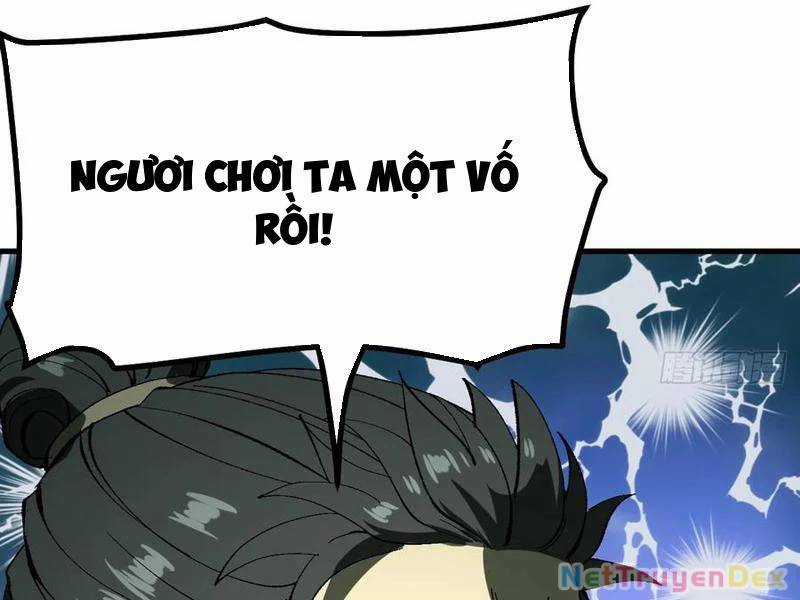 Không Cẩn Thận, Lưu Danh Muôn Thủa Chương 105 trang 103