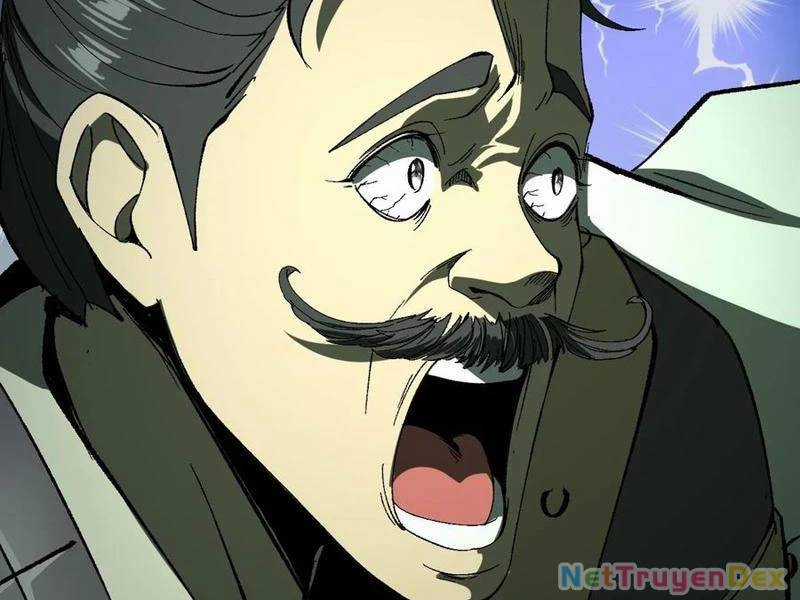 Không Cẩn Thận, Lưu Danh Muôn Thủa Chương 105 trang 104