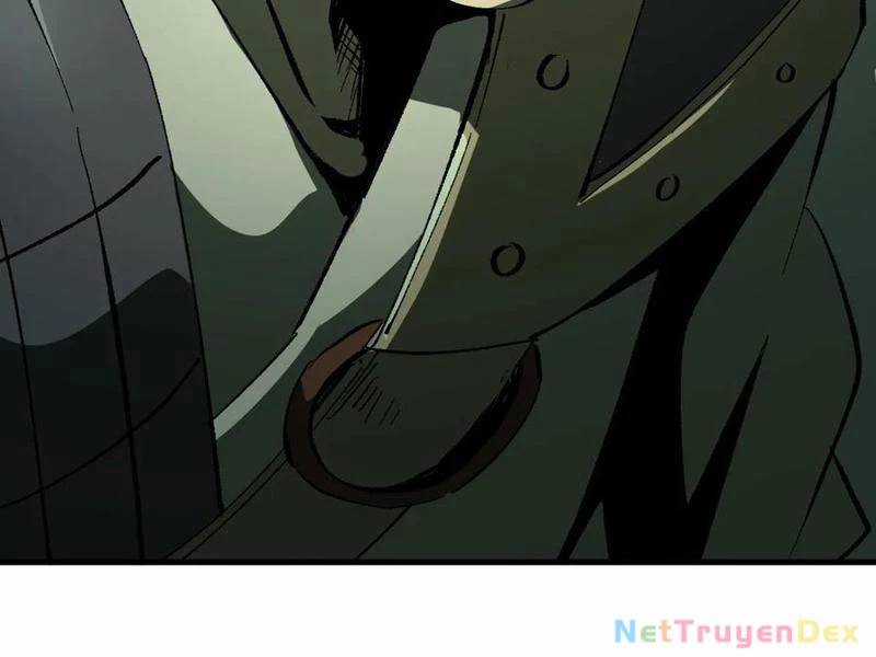 Không Cẩn Thận, Lưu Danh Muôn Thủa Chương 105 trang 105