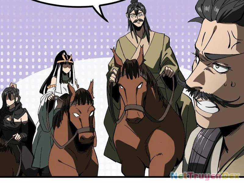 Không Cẩn Thận, Lưu Danh Muôn Thủa Chương 105 trang 107