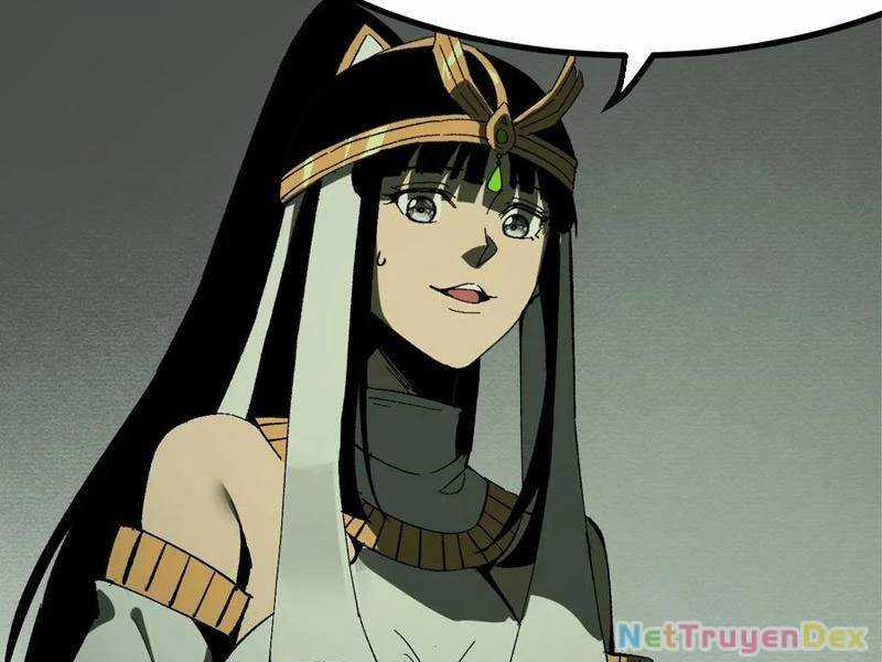 Không Cẩn Thận, Lưu Danh Muôn Thủa Chương 105 trang 109