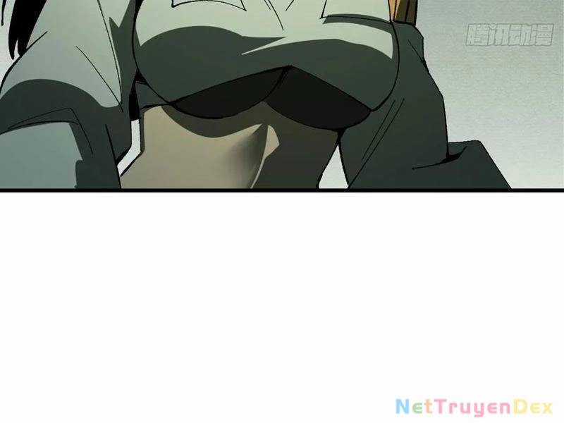 Không Cẩn Thận, Lưu Danh Muôn Thủa Chương 105 trang 110