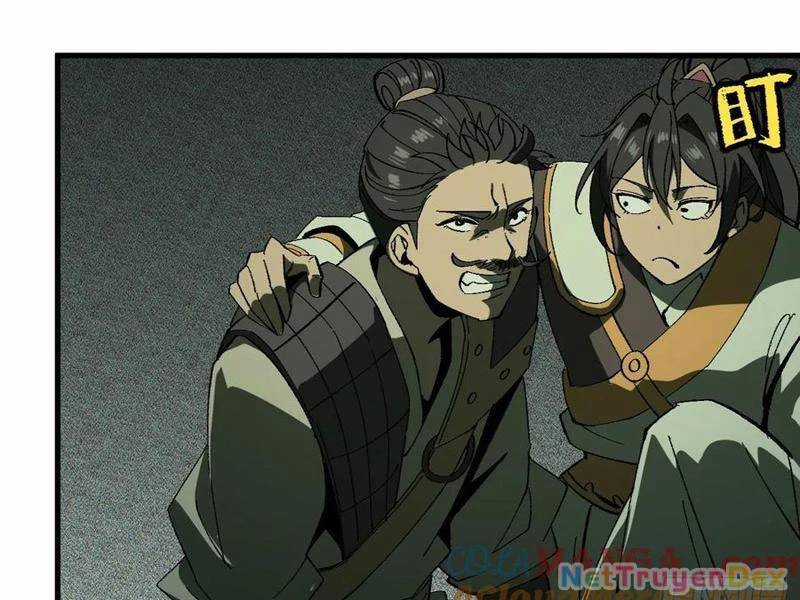 Không Cẩn Thận, Lưu Danh Muôn Thủa Chương 105 trang 111