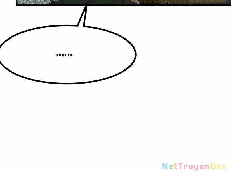 Không Cẩn Thận, Lưu Danh Muôn Thủa Chương 105 trang 112