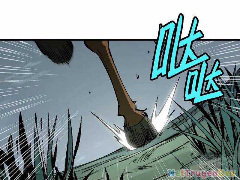 Không Cẩn Thận, Lưu Danh Muôn Thủa Chương 105 trang 113